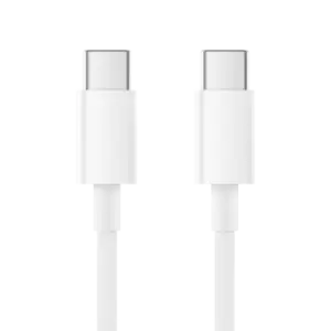Image of Mi USB Type-C to Type-C Cable 150cm 150cm Standard
