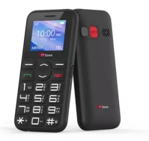 image of TTfone TT190