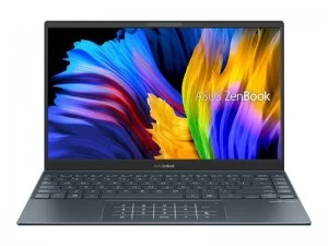 image of Asus ZenBook 13 UX325EA 13.3" Laptop