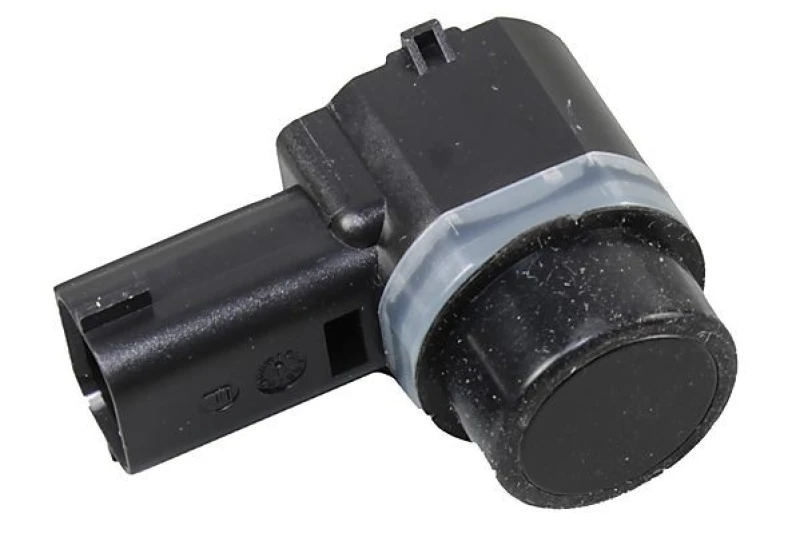 Image of Parking sensor METZGER 0901361