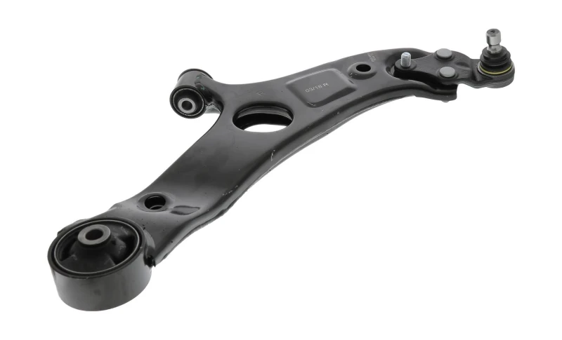 Image of Suspension arm MOOG KI-WP-15392