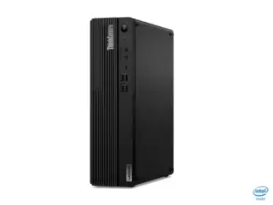 Image of Lenovo ThinkCentre M70s i5-10400 CFF Intel Core i5 8GB...