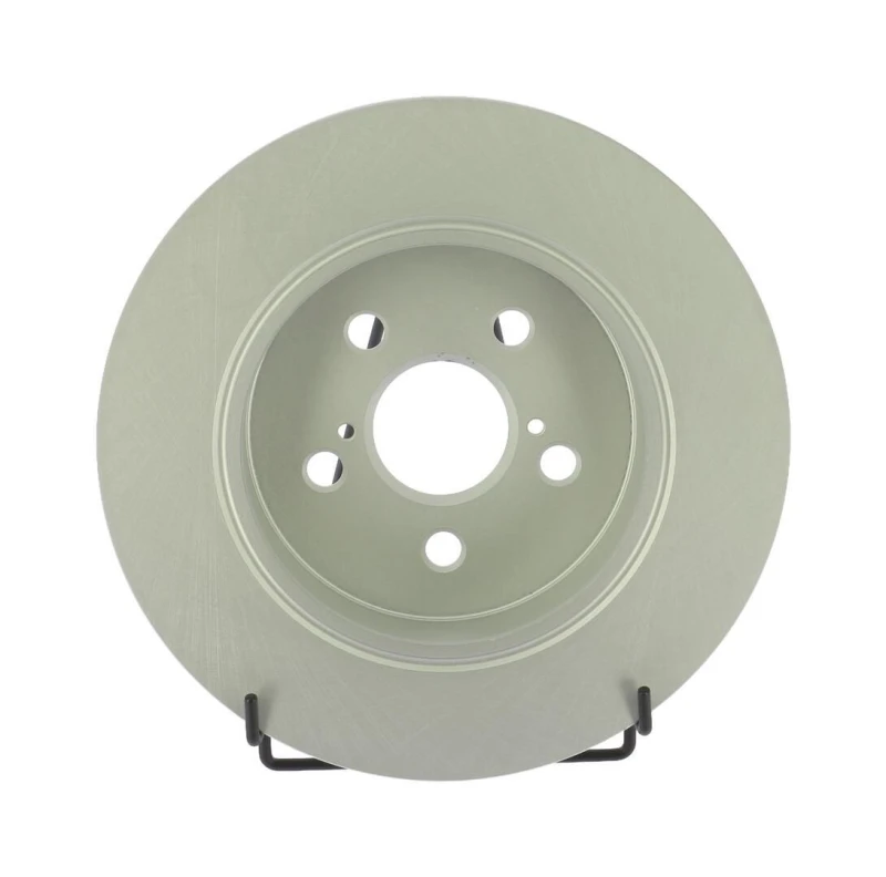 Image of Brake disc FERODO DDF3096C