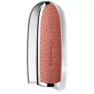 Guerlain Rouge G The double mirror case - Nude