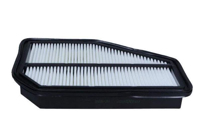 Image of MAXGEAR Air filter MAXGEAR 26-2376