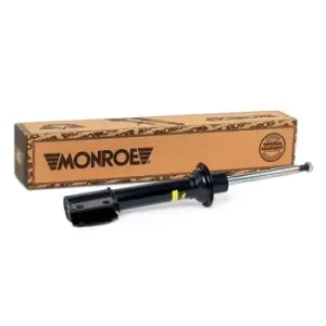 image of MONROE Shock absorber RENAULT 16242 543024308R,7700412915,7700430760 Shocks,Shock absorbers,Suspension shocks 7700840264,7701477961,7701477962