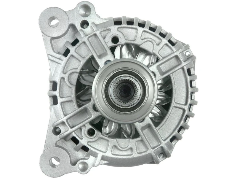 Image of AS-PL Alternator AS-PL A0445