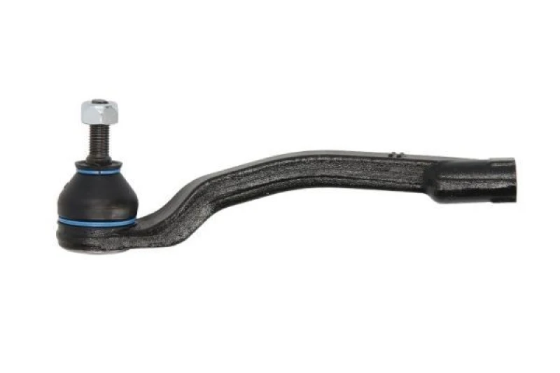 Image of REINHOCH Track rod end REINHOCH RH01-2059
