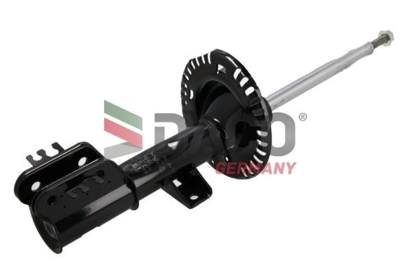 Image of DACO Germany Shock absorber DACO Germany 454203