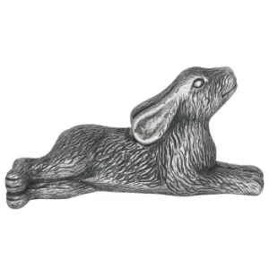 Image of Silver Garden Hare