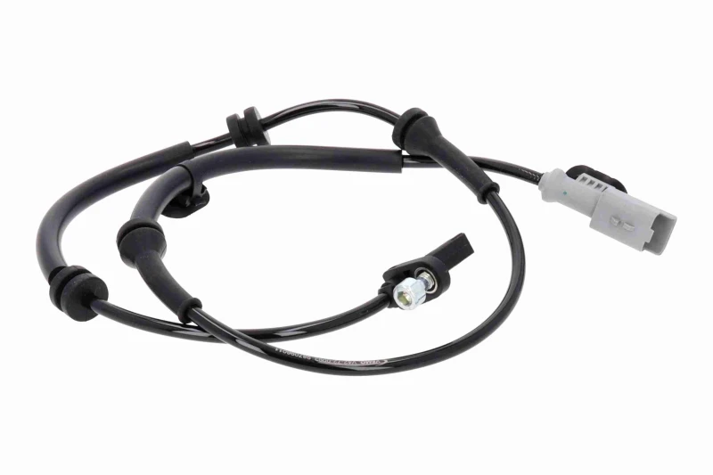 Image of ABS sensor VEMO V42-72-0093