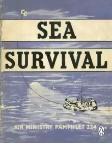 Image of Sea Survival