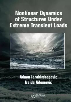Image of Nonlinear Dynamics of Structures Under Extreme Transient Loads