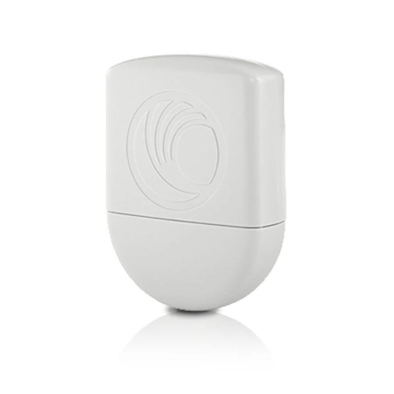 Image of Cambium Networks C000000L065A surge protector White 30 V