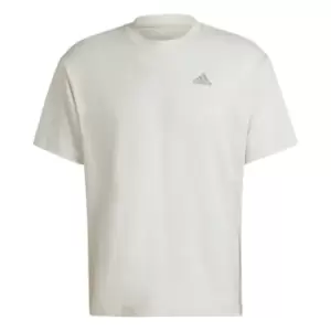 Image of adidas Positivity Te 99 - Cream