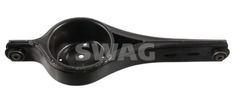 Image of Suspension arm SWAG 33 10 2972