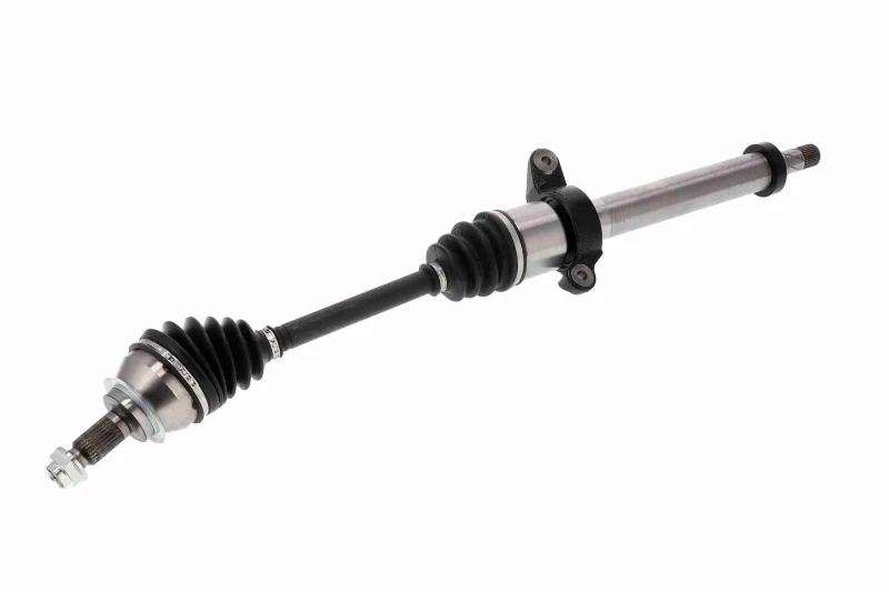 Image of VAICO V20-4414 Drive shaft Original VAICO Quality Front Axle Right Drive Shaft (13)