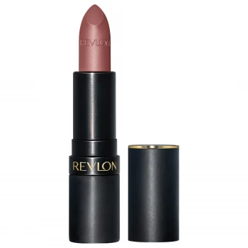 Image of Revlon Super Lustrous The Luscious Mattes Shameless