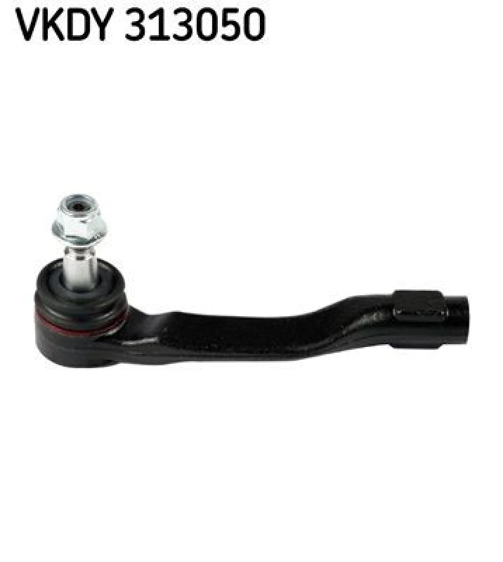 Image of SKF Track rod end SKF VKDY 313050