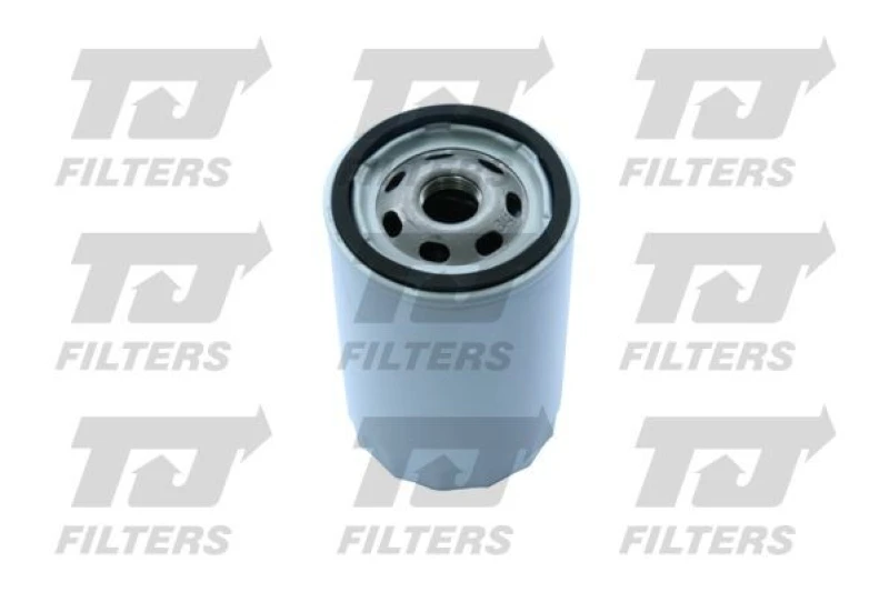 Image of QUINTON HAZELL Oil filter QUINTON HAZELL QFL0250