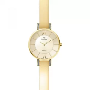 Image of Ladies EverSwiss Watch