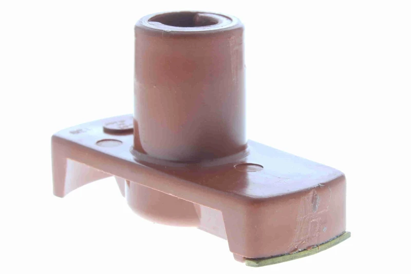 Image of VEMO V22-70-0016 Distributor Rotor Original VEMO Quality Rotor,distributor (691)