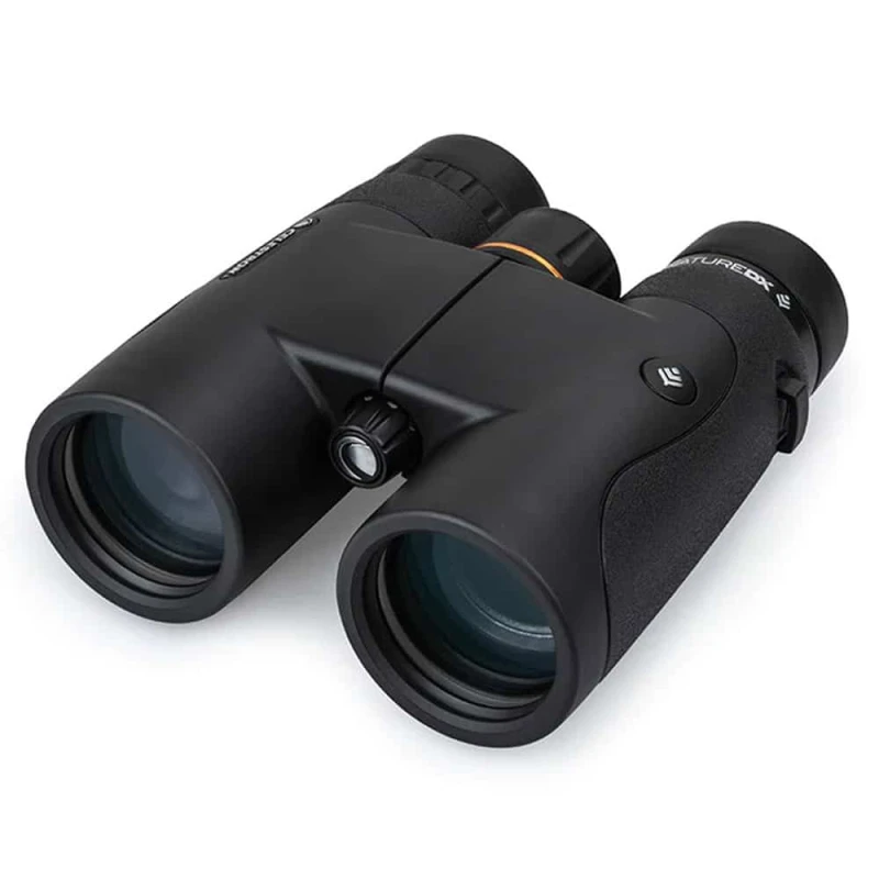 Image of Celestron Celestron Nature DX 10x42 Binoculars