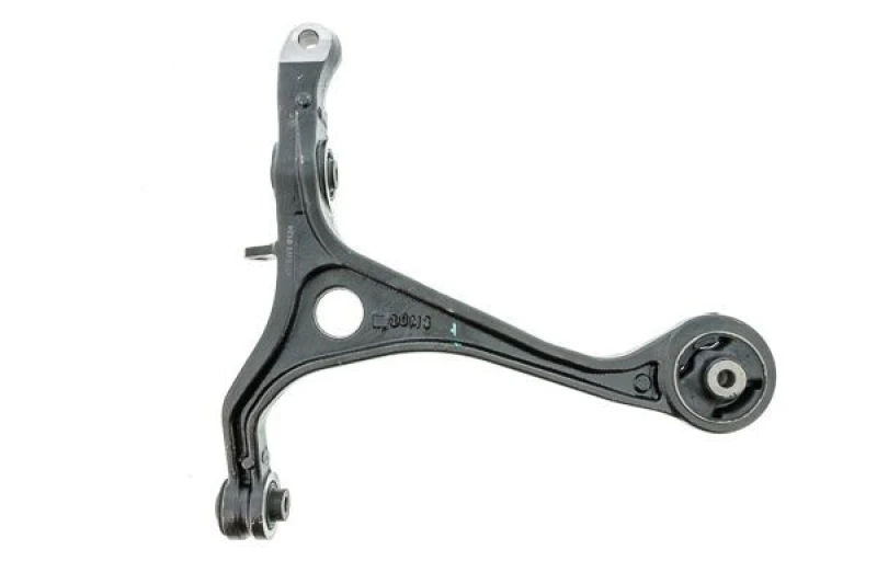Image of AISIN Suspension arm AISIN JTAHO-012