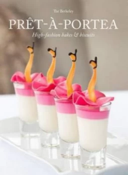 Image of Prt--Portea by The Berkeley Hardback