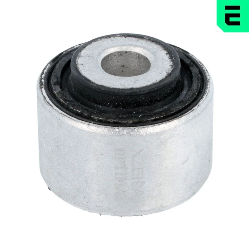 Image of Trailing arm / Suspension arm bush OPTIMAL F9-0133