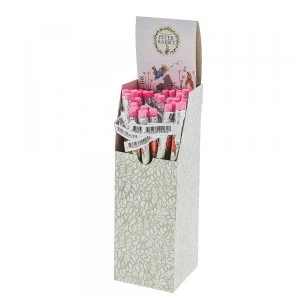 Image of Flopsy Pencil with CDU (Holds 36 Pencils)