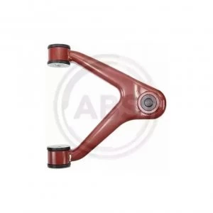 Image of Front Right Track Control Arm A.B.S. 211292