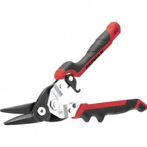 Image of Stanley by Black & Decker Tin snips FATMAX ERGO links FMHT73755-0