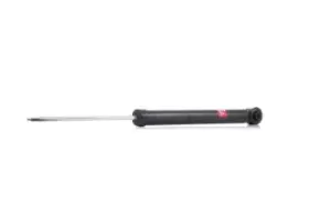 Image of KYB Shock absorber VW,AUDI,SKODA 343328 8Z0513025J,6Q0513025AR,6Q0513025BH Shocks,Shock absorbers,Suspension shocks 6Q0513025BJ,6Q0513025R,6R0513025E