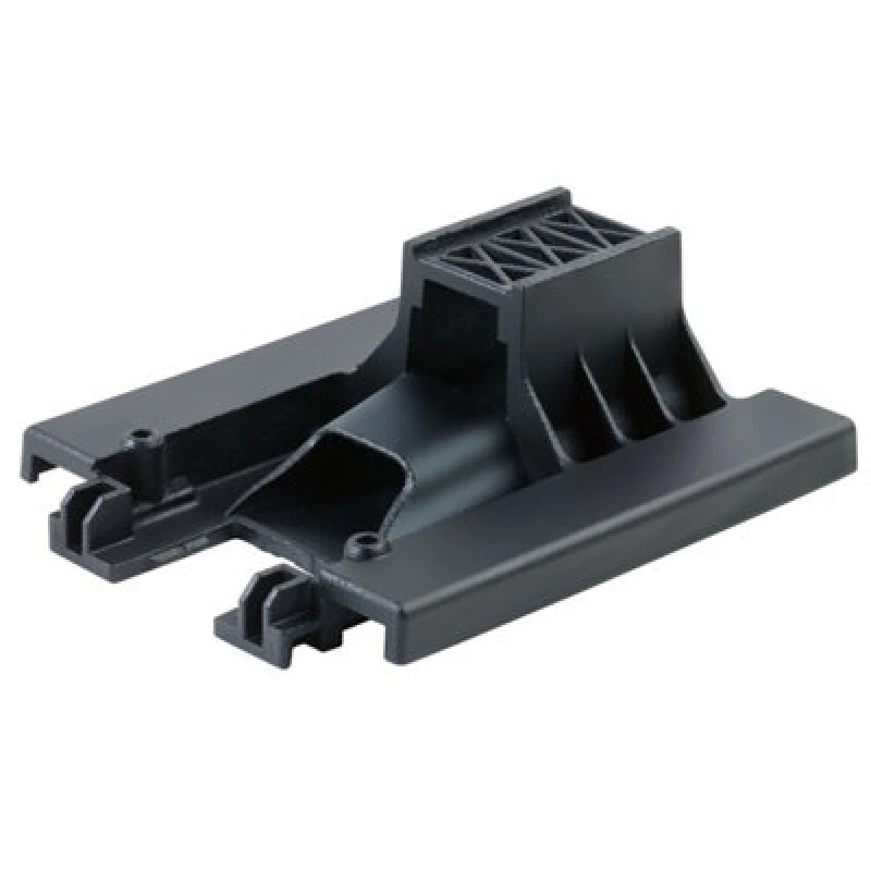 Image of Festool ADT-PS Guide Rail Adapter for Carvex Jigsaws 497303