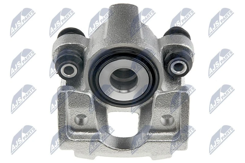Image of NTY Brake caliper NTY HZT-CH-005