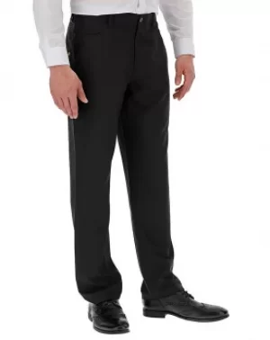 Image of Farah Classics Darwood Stretch Trousers