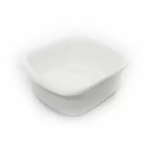 Image of Rectangular Bowl 11L White - THW20-W - TML