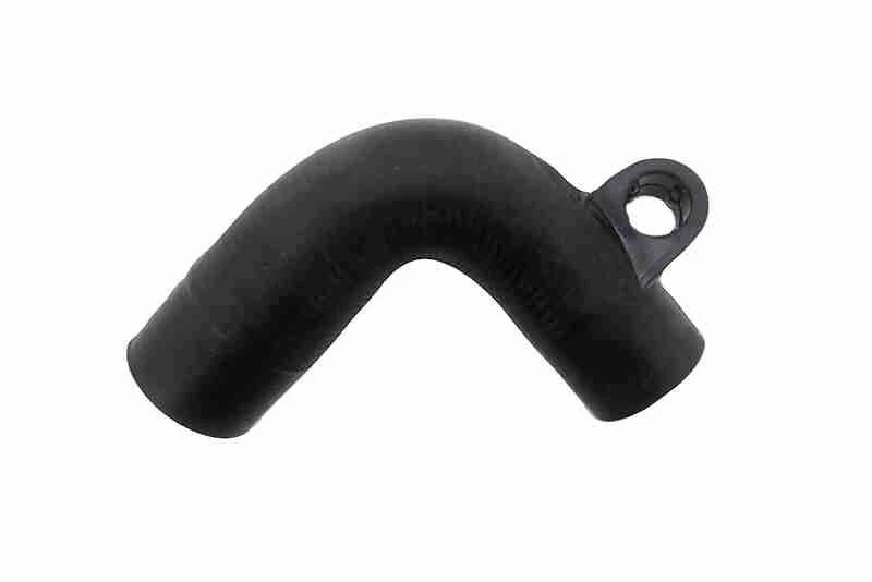 Image of VAICO Radiator hose VAICO V10-7558