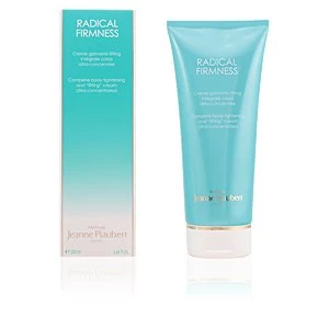 RADICAL FIRMNESS corps 200ml