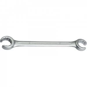 Image of Elora Flare Nut Spanner 22mm x 24mm