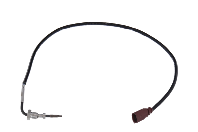 Image of Exhaust gas temperature sensor (EGT) VALEO 368901