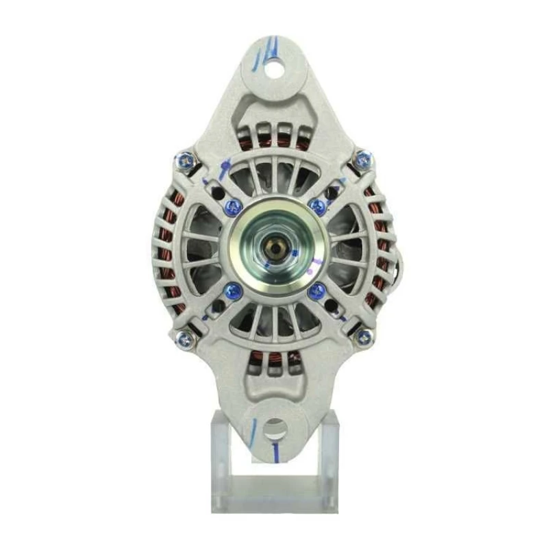 Image of BV PSH Alternator BV PSH 816.509.080.370