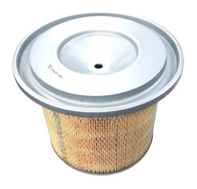 Image of QUINTON HAZELL QFA1052 Air filter TJ Filters Filter Insert Air Filter (8)