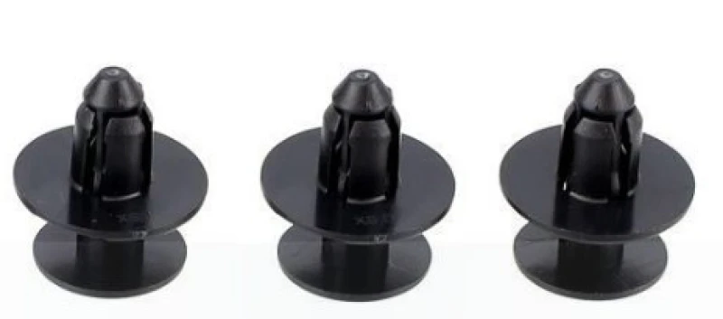 Image of ROMIX Trim clip ROMIX C70789