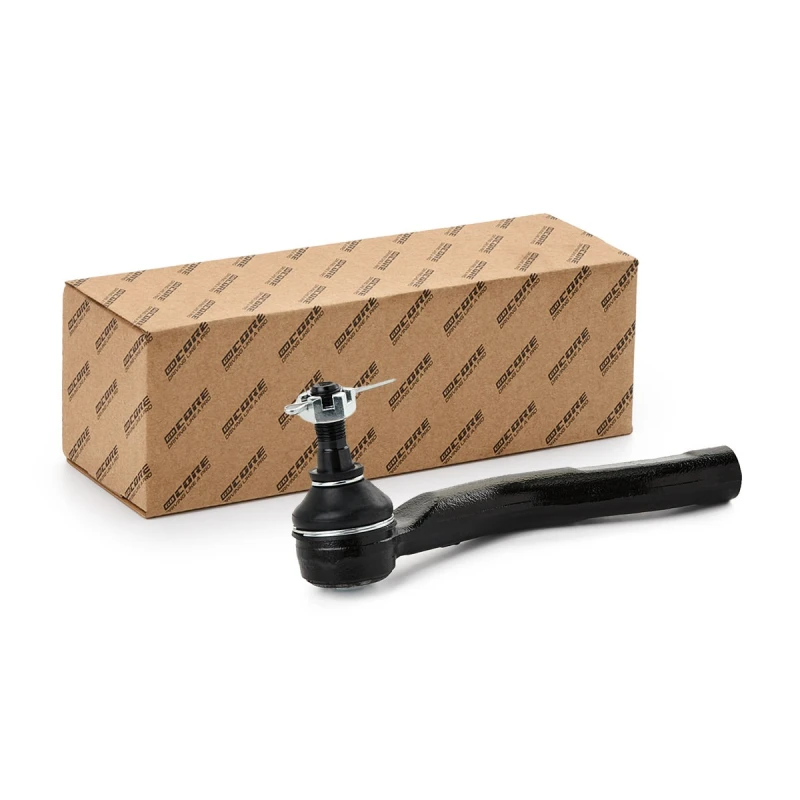 Image of goCORE Track rod end goCORE GCI140167