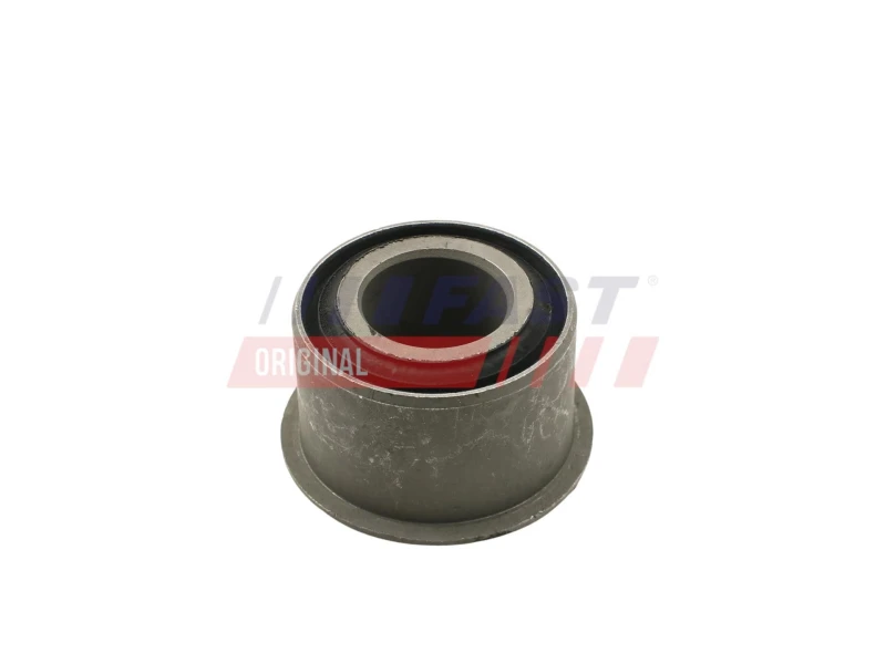 Image of FAST Axle bush FAST FT18028