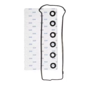 Image of AJUSA Gasket Set, rocker cover TOYOTA,LEXUS 56029800