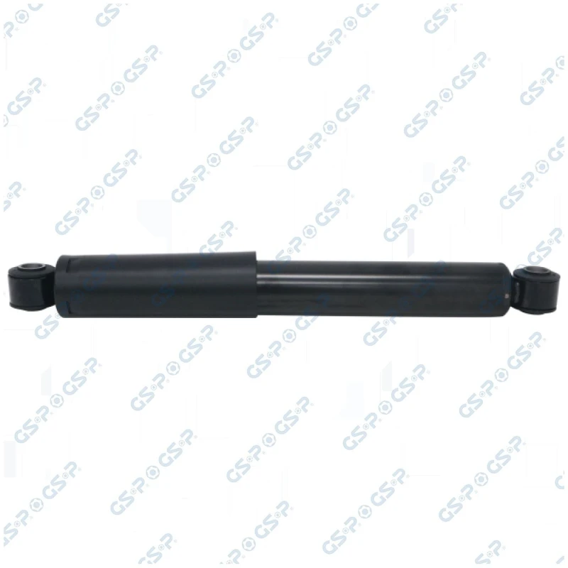 Image of GSP Shock absorber GSP 32113010