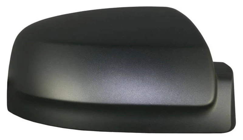 Image of TYC 321-0124-2 Cover, outside mirror Left Cover,outside mirror (23)